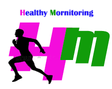 ไทยชนะเบาหวาน